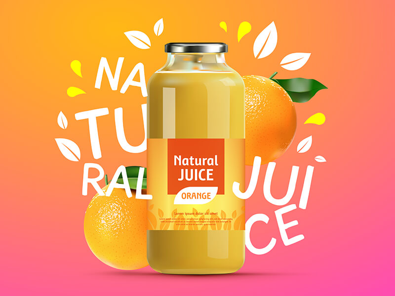 Warung Gudeg Bu Yuni